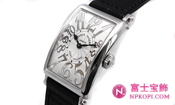 ロングアイランド　ＲＥＬＩＥＦ 902QZ RELIEF